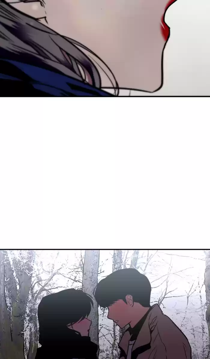 Lee Doona! Chapter 89