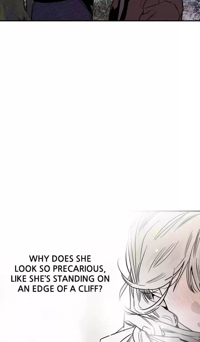 Lee Doona! Chapter 89