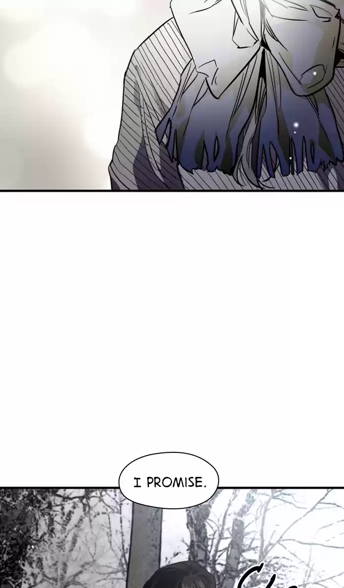 Lee Doona! Chapter 89