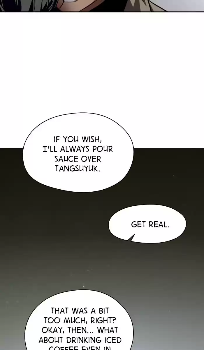 Lee Doona! Chapter 89