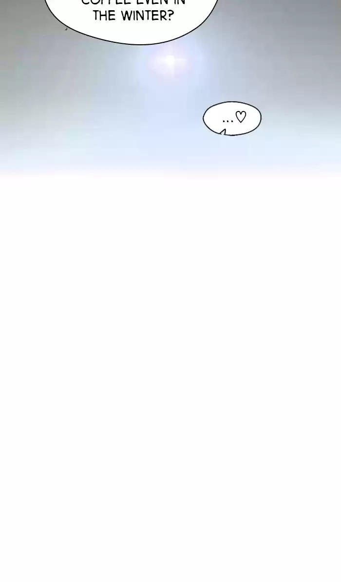 Lee Doona! Chapter 89