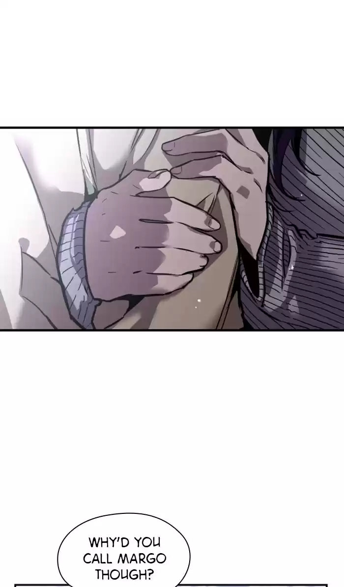 Lee Doona! Chapter 89