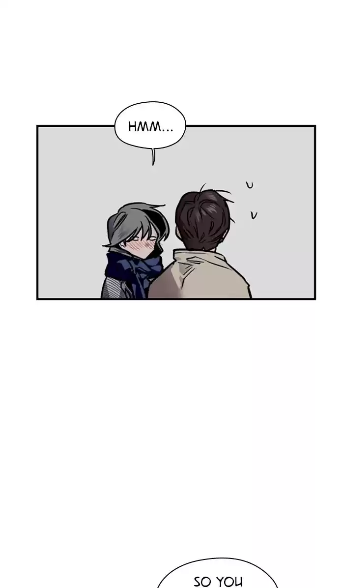 Lee Doona! Chapter 89