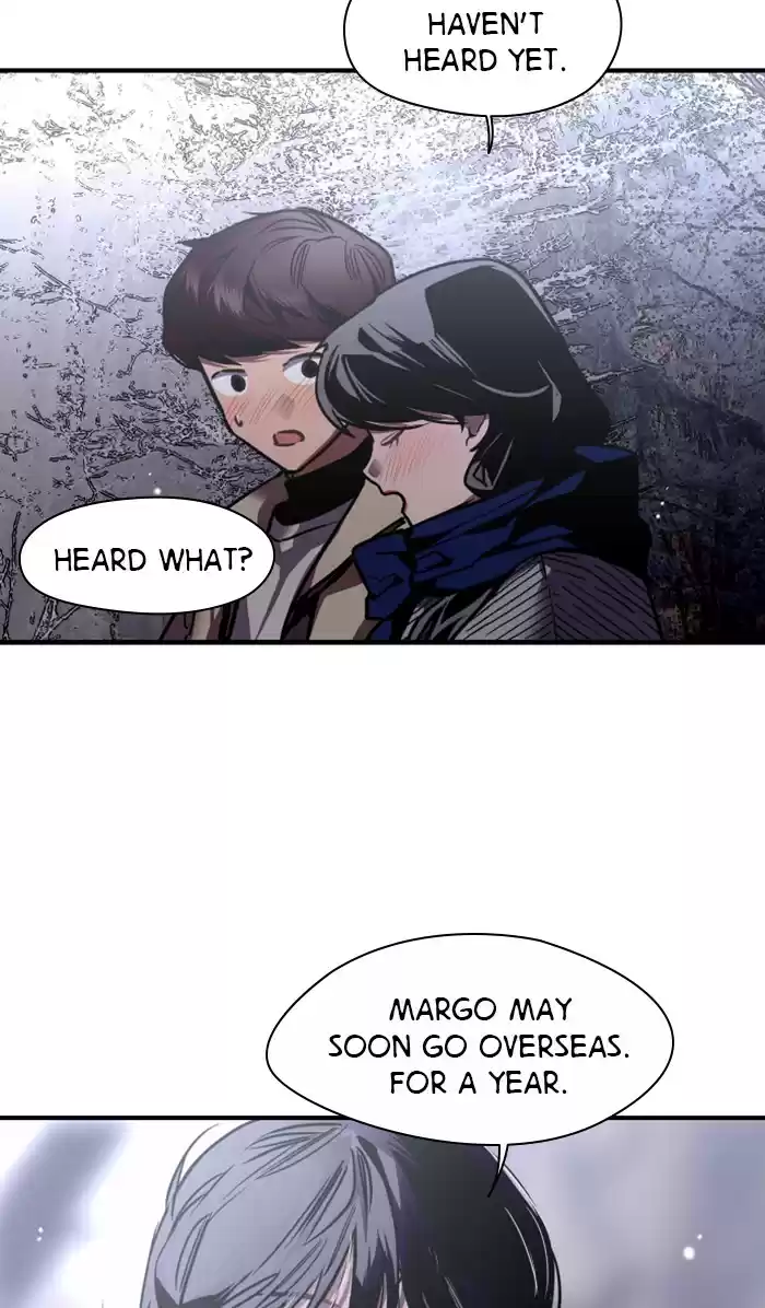 Lee Doona! Chapter 89