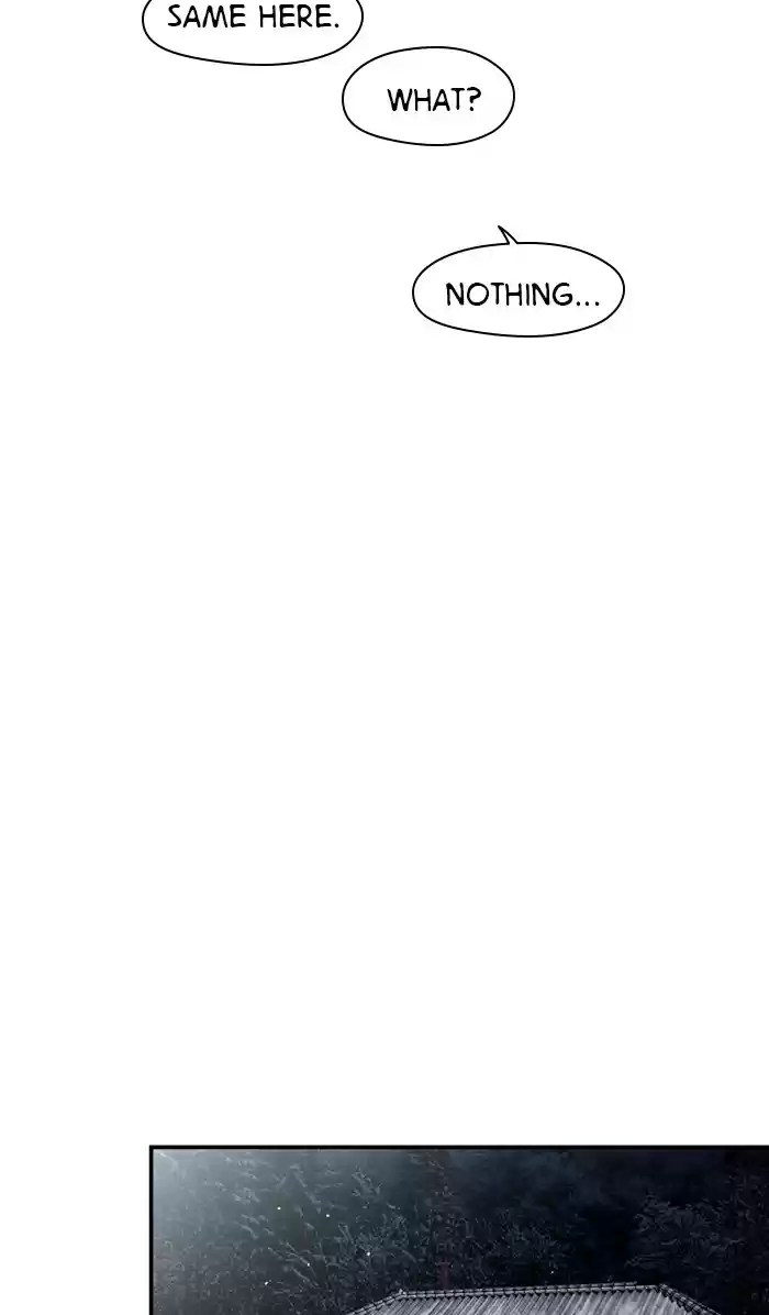 Lee Doona! Chapter 89