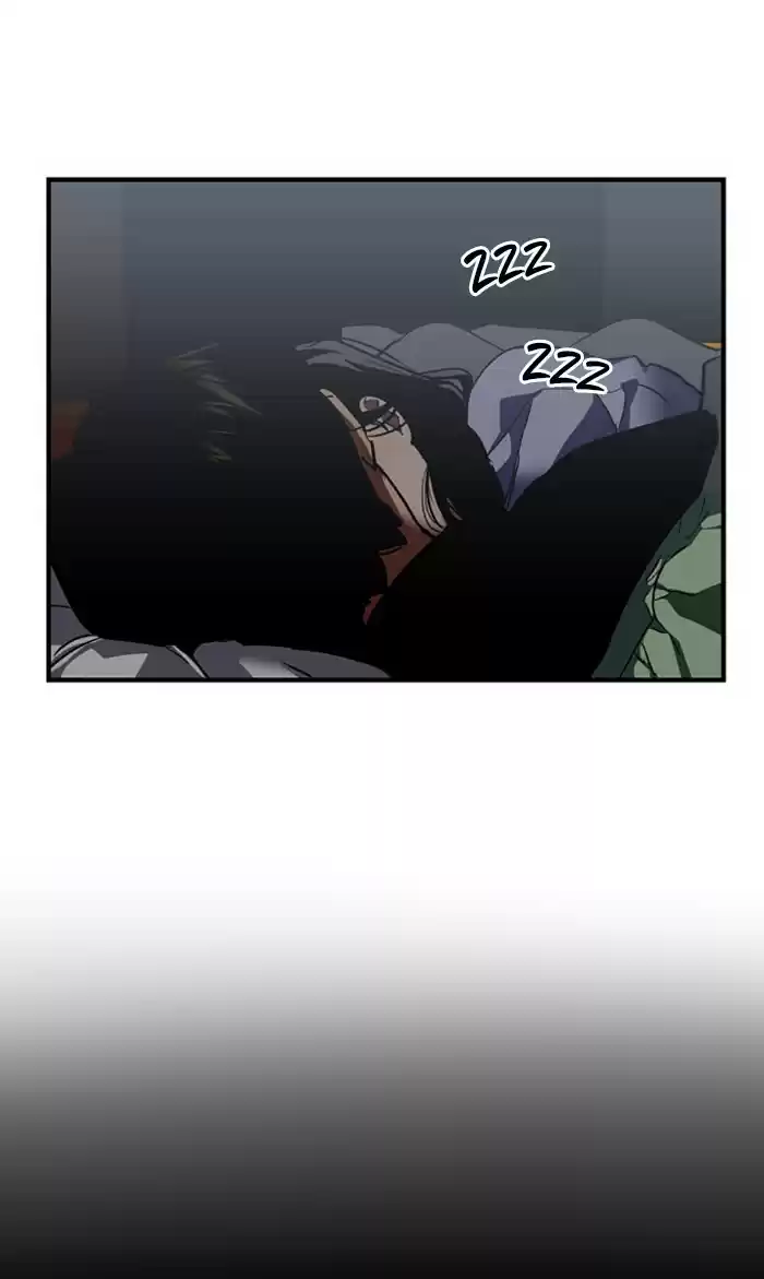 Lee Doona! Chapter 89