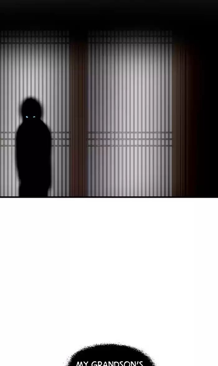 Lee Doona! Chapter 89