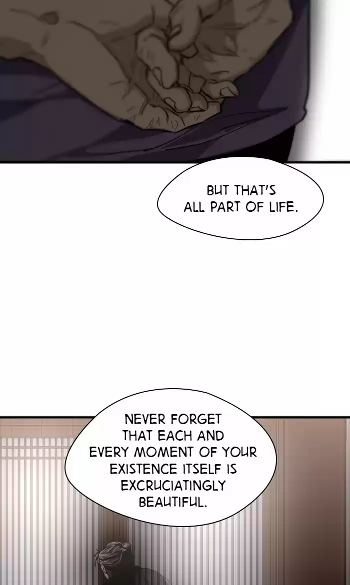 Lee Doona! Chapter 89