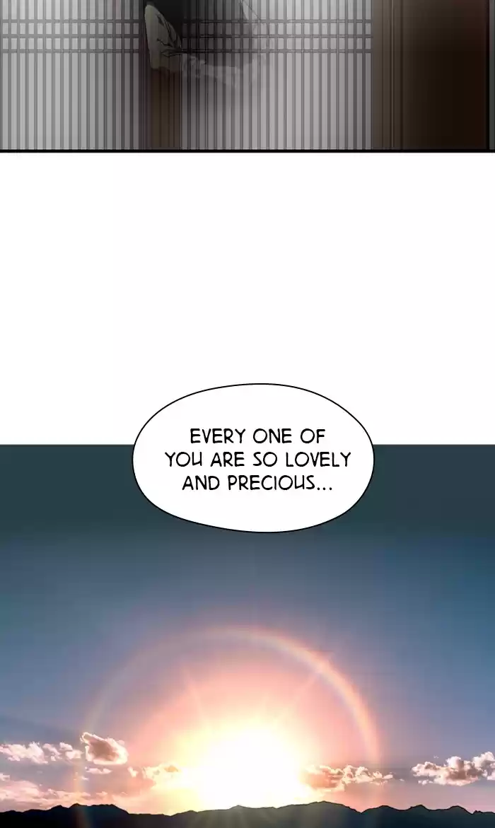 Lee Doona! Chapter 89