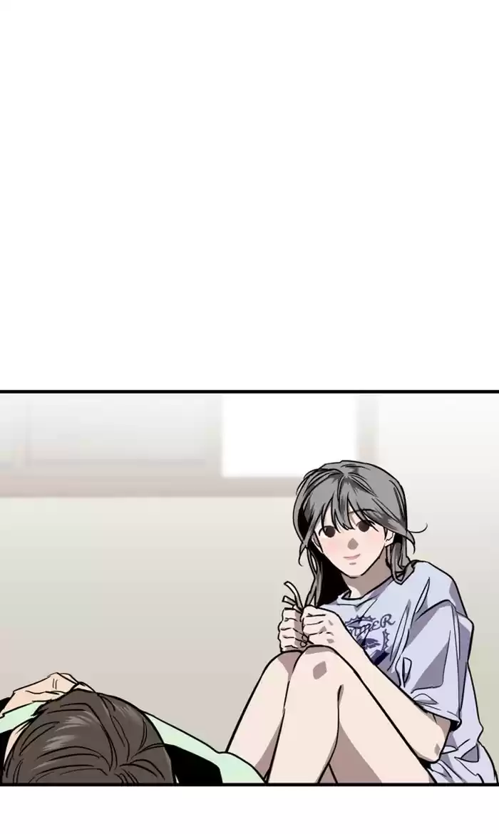 Lee Doona! Chapter 89