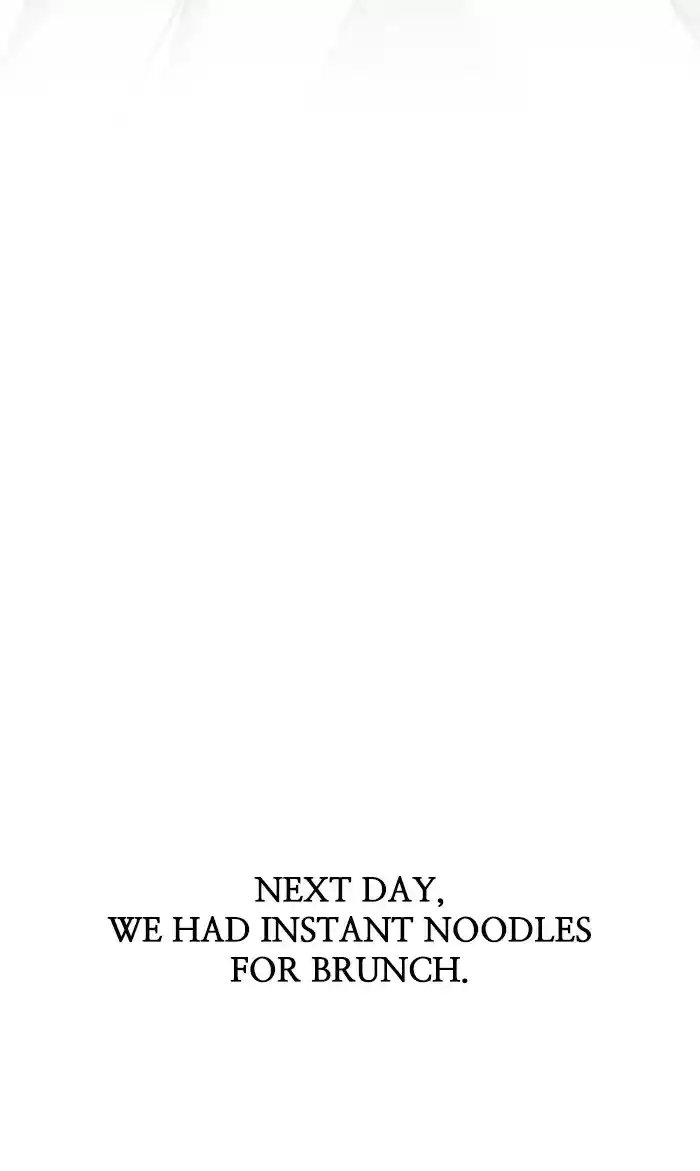 Lee Doona! Chapter 89