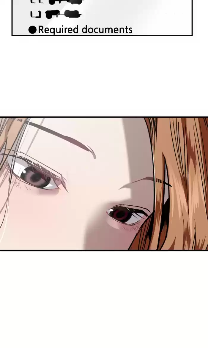 Lee Doona! Chapter 89