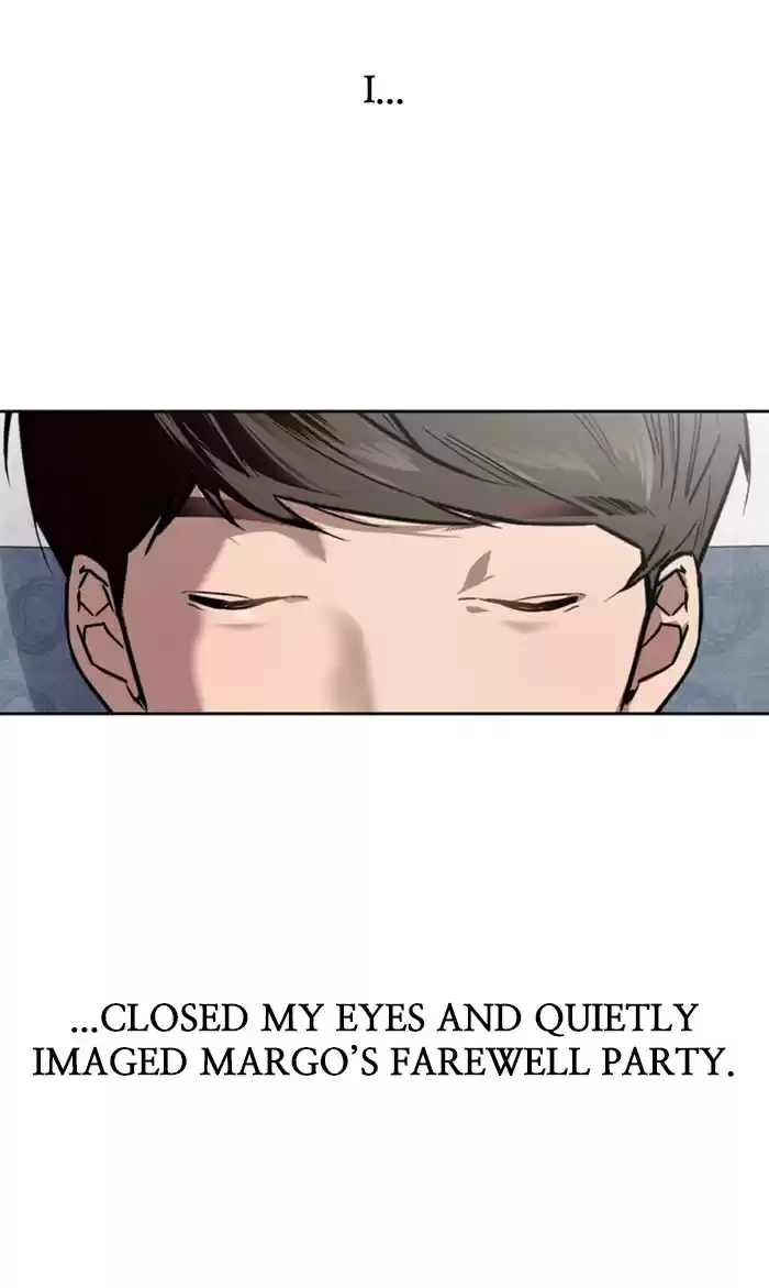 Lee Doona! Chapter 89