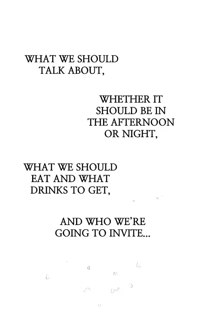 Lee Doona! Chapter 89