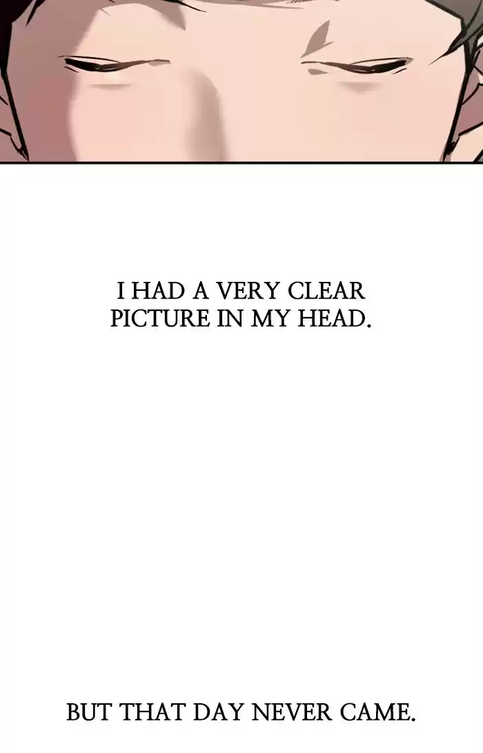 Lee Doona! Chapter 89