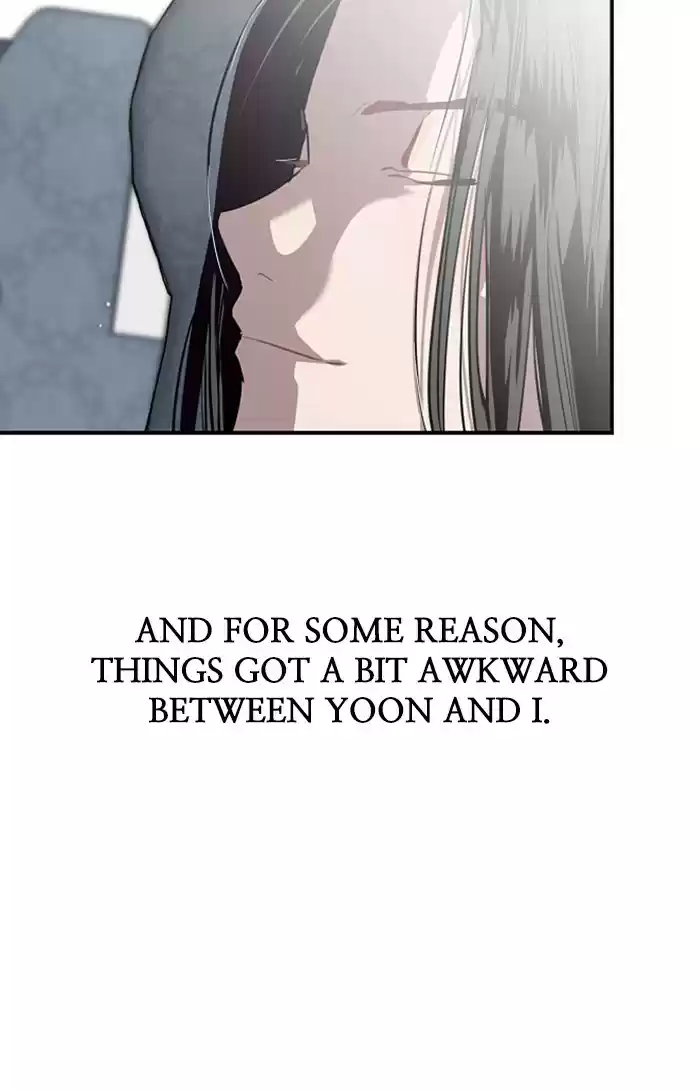 Lee Doona! Chapter 89