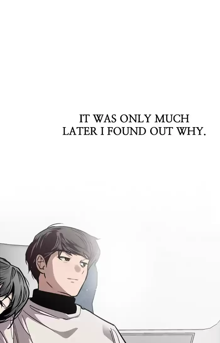 Lee Doona! Chapter 89