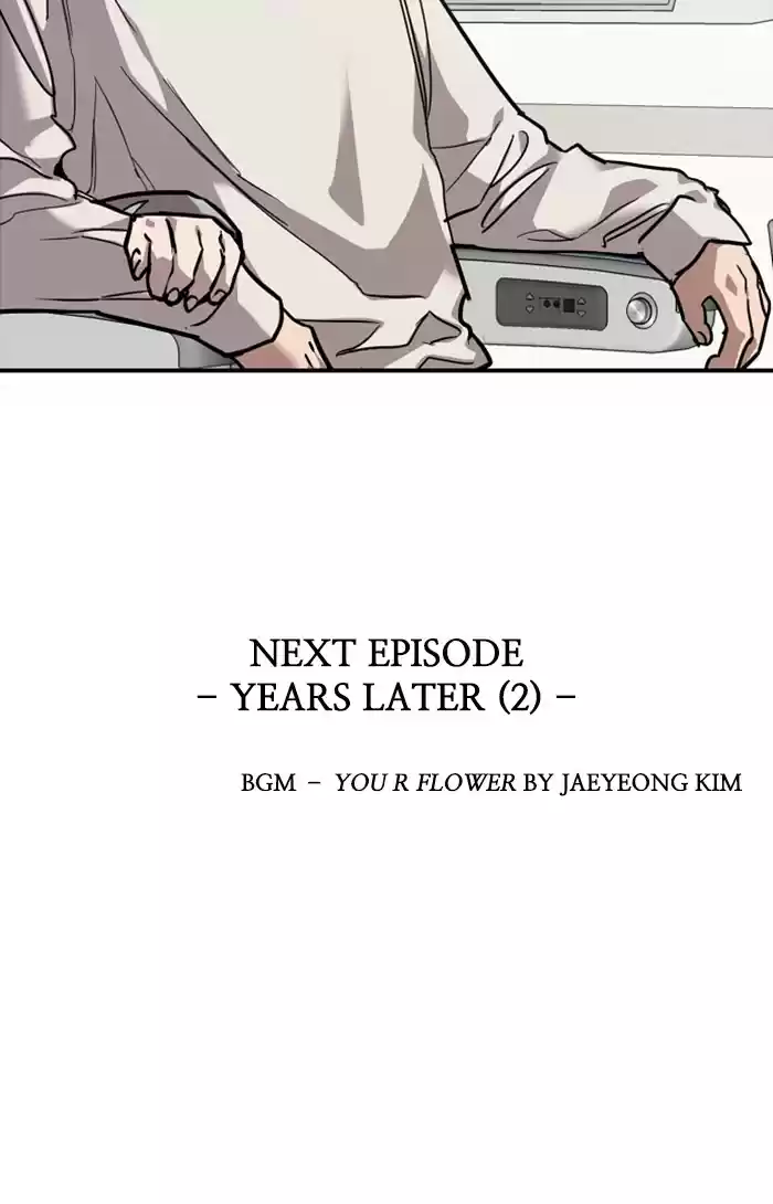 Lee Doona! Chapter 89