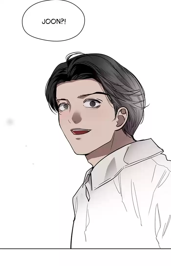 Lee Doona! Chapter 89