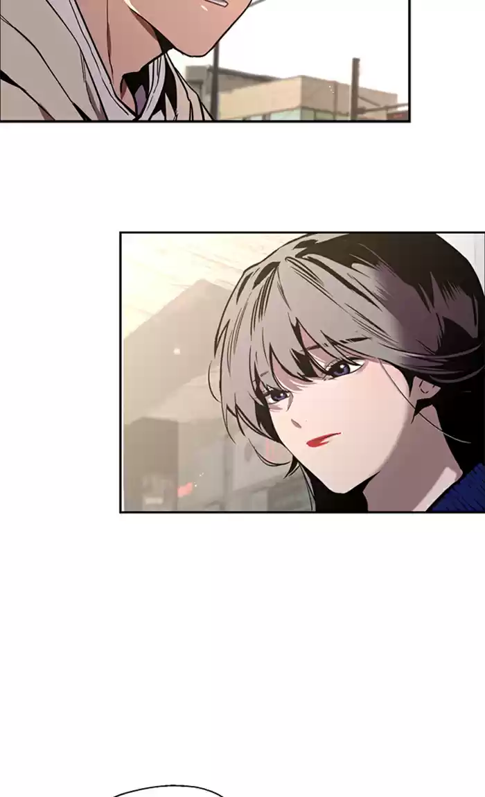 Lee Doona! Chapter 9