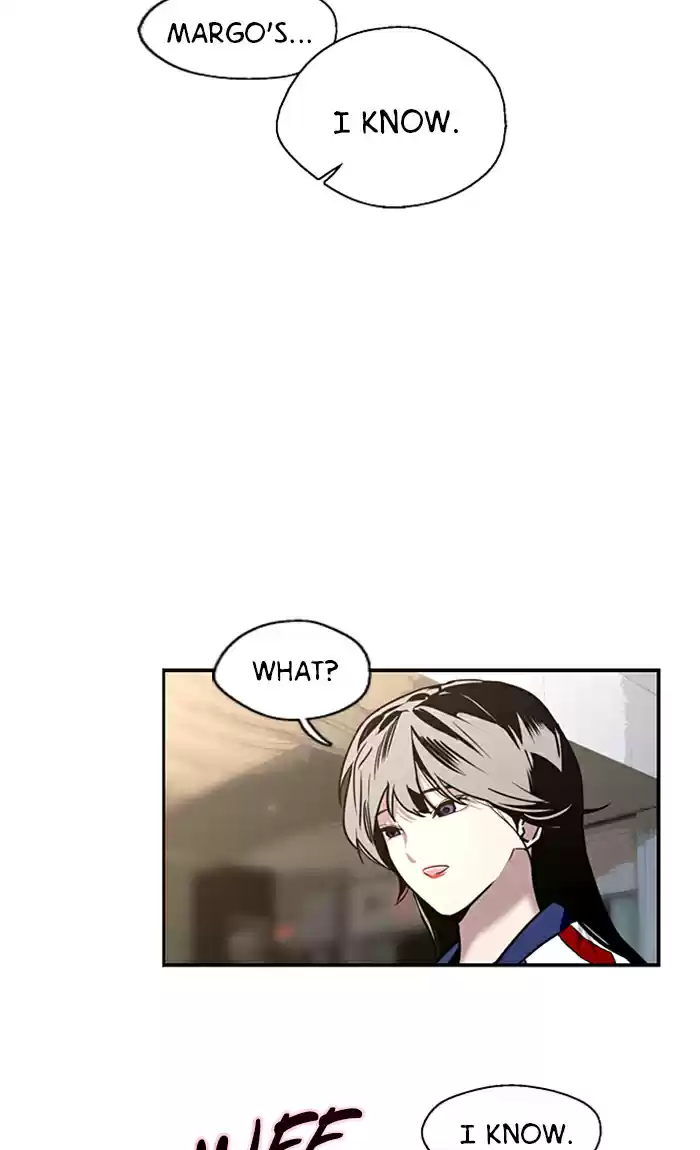 Lee Doona! Chapter 9