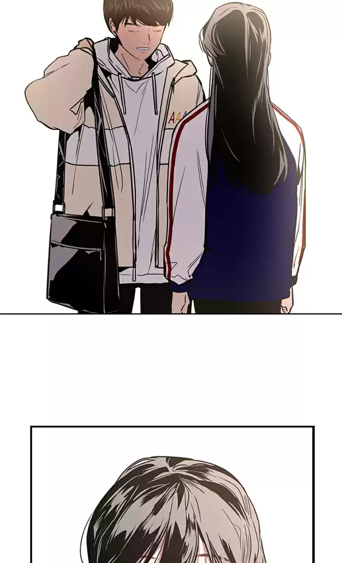 Lee Doona! Chapter 9