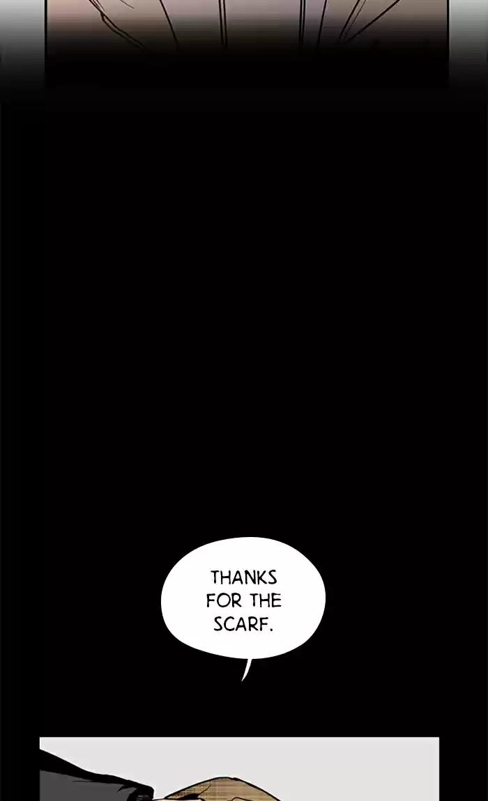 Lee Doona! Chapter 9