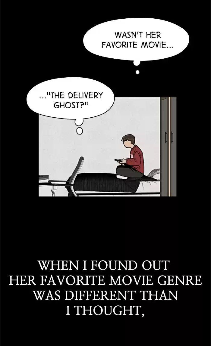 Lee Doona! Chapter 9