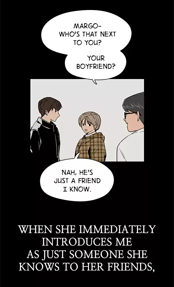 Lee Doona! Chapter 9