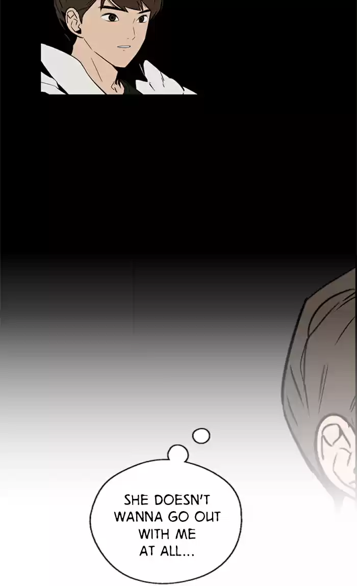 Lee Doona! Chapter 9