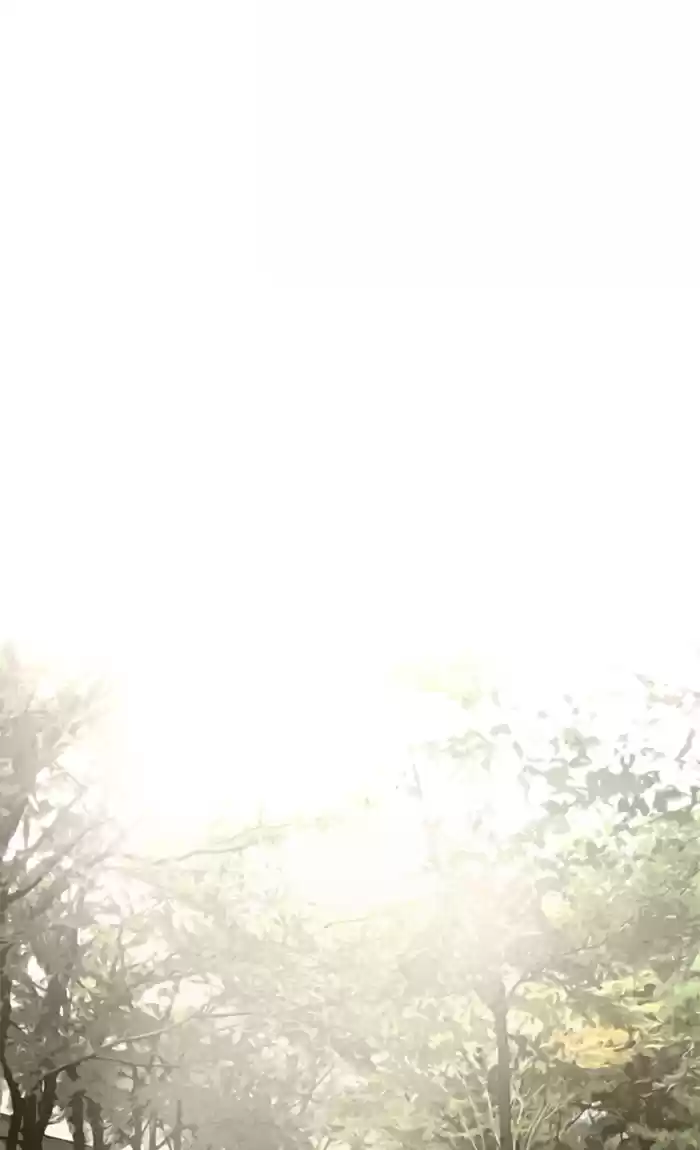 Lee Doona! Chapter 9