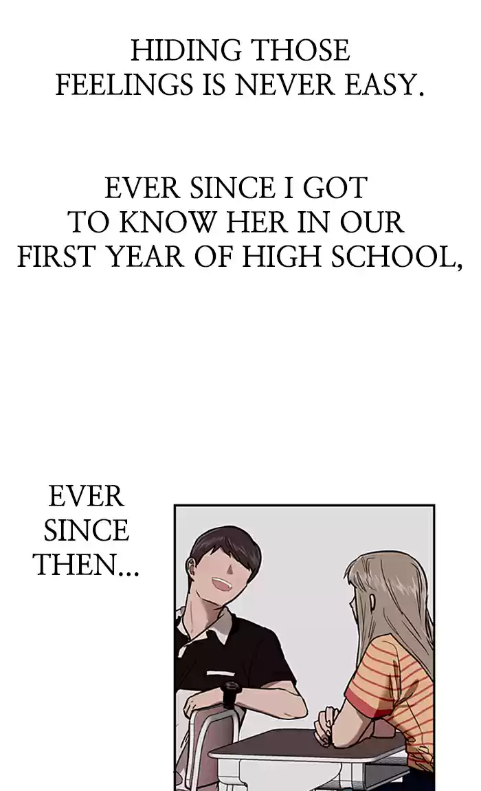 Lee Doona! Chapter 9