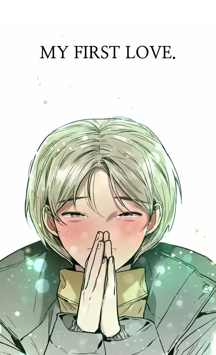 Lee Doona! Chapter 9