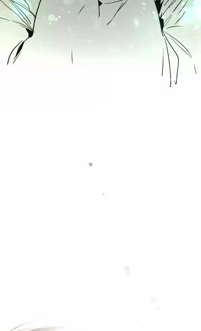 Lee Doona! Chapter 9