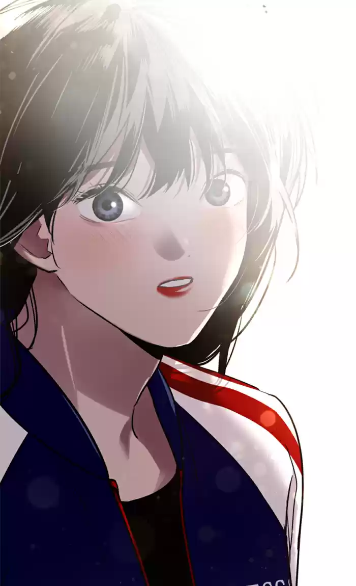 Lee Doona! Chapter 9