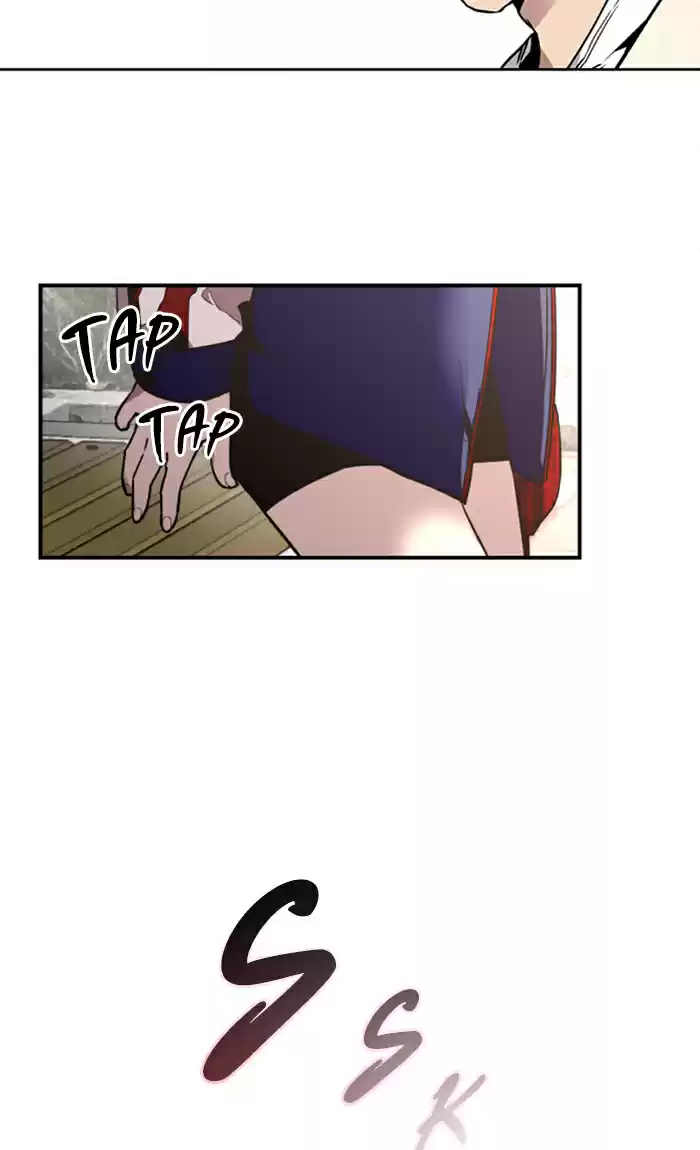 Lee Doona! Chapter 9