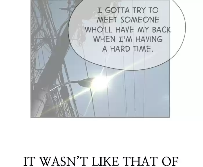 Lee Doona! Chapter 9