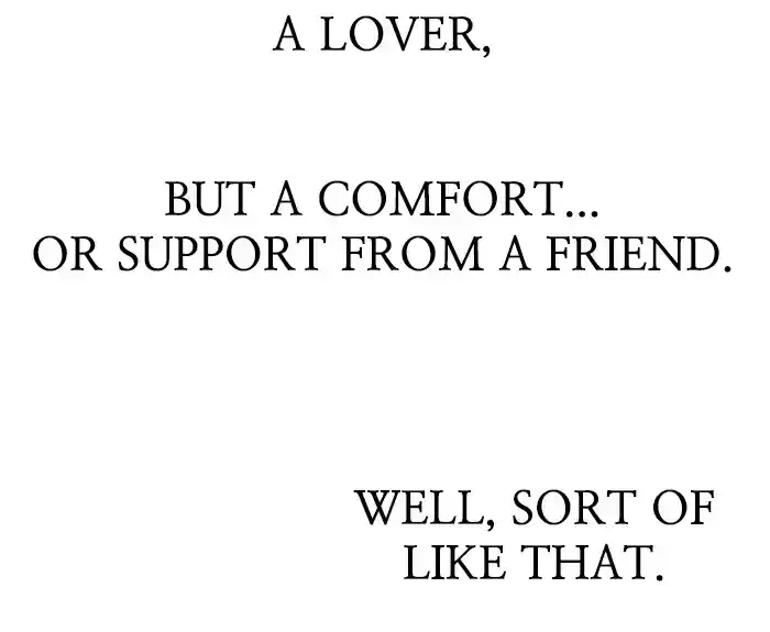 Lee Doona! Chapter 9