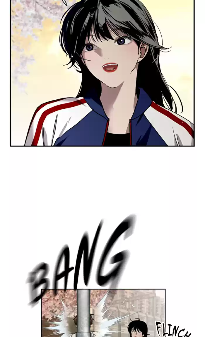 Lee Doona! Chapter 9