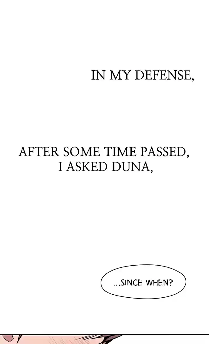 Lee Doona! Chapter 9