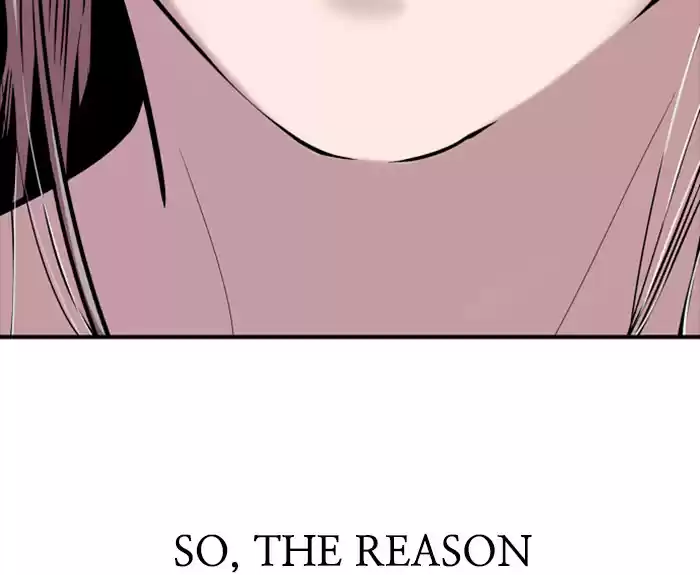 Lee Doona! Chapter 9