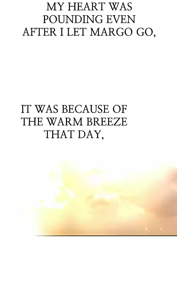 Lee Doona! Chapter 9