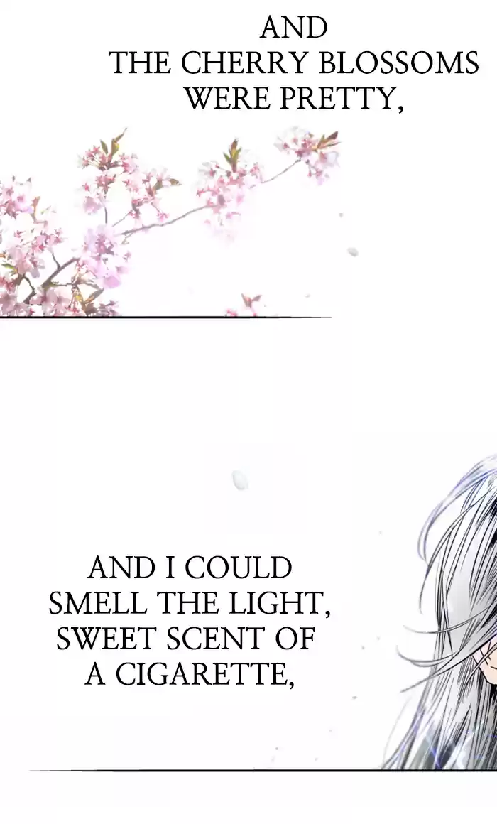 Lee Doona! Chapter 9