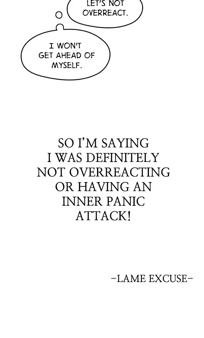 Lee Doona! Chapter 9