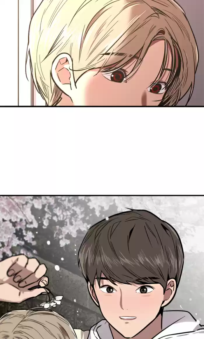 Lee Doona! Chapter 9