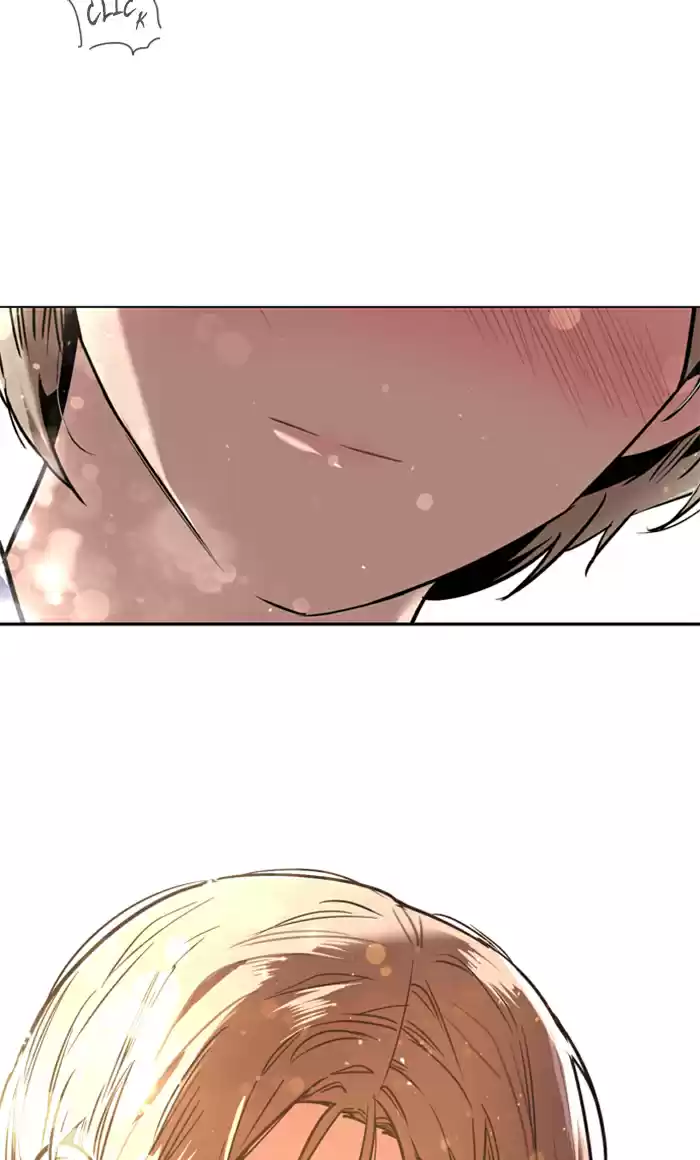 Lee Doona! Chapter 9