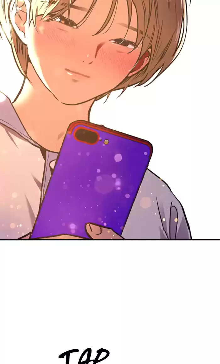 Lee Doona! Chapter 9