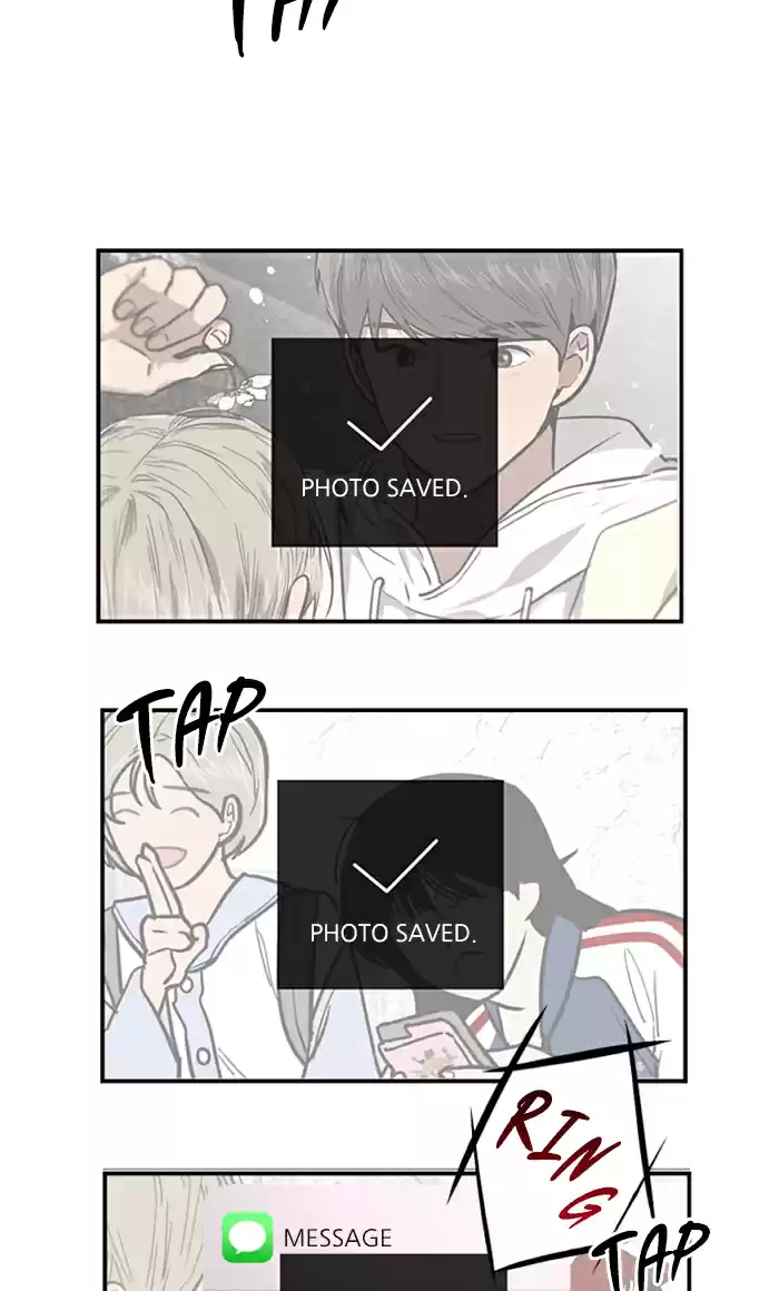 Lee Doona! Chapter 9