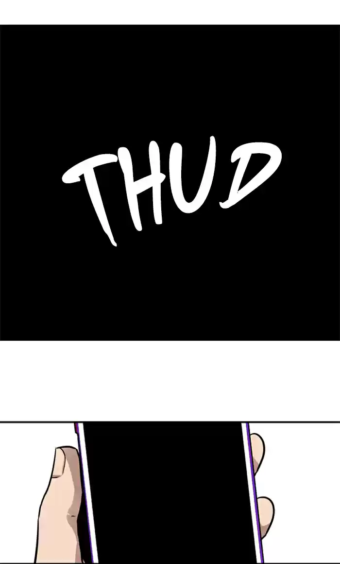 Lee Doona! Chapter 9