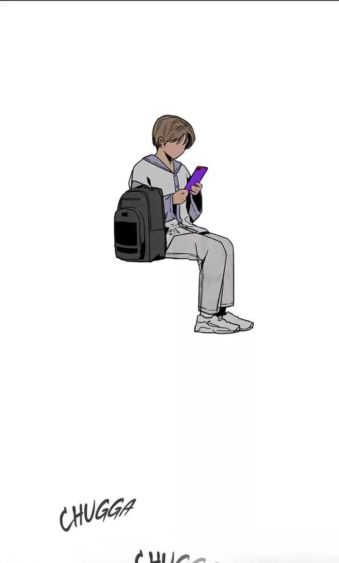 Lee Doona! Chapter 9